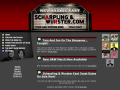 Scharpling & Wurster Official Website