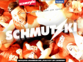 Schmutzki Official Website