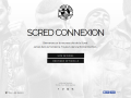 Scred Connexion Official Website