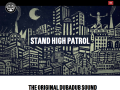 Stand High Patrol Official Website