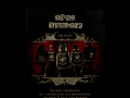Watain Official Website