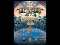Testament Official Website