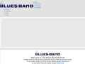 The Blues Band Official Website