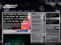 The Chemical Brothers Official Website