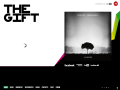 The Gift Official Website