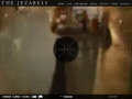 The Jezabels Official Website