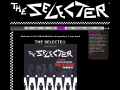 The Selecter Official Website