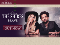 The Shires Official Website