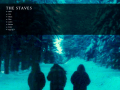 The Staves Official Website