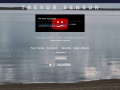 Trevor Sensor Official Website