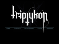 Triptykon Official Website
