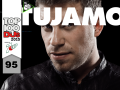 Tujamo Official Website