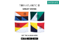 Twin Atlantic Official Website