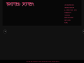 Twisted Sister Official Website