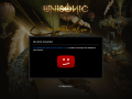 Unisonic Official Website