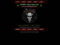 Venom Official Website