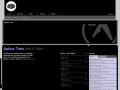 Aphex Twin Official Website