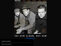 AUGUSTINES Official Website