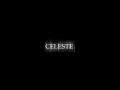 Celeste Official Website