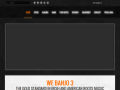 We Banjo 3 Official Website