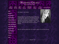 Whimwise Official Website