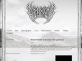 Winterfylleth Official Website