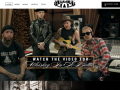 Yelawolf Official Website