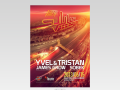 Yvel & Tristan Official Website