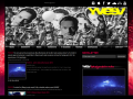 Yves V Official Website
