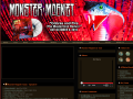 Monster Magnet Official Website
