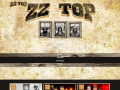 ZZ Top Official Website