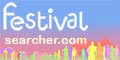 Festivalsearcher.com