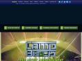Camp Bisco Official Website