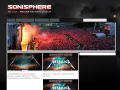 Sonisphere Festival Poland Official Website