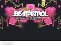 Beatpatrol Festival Official Website