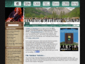 Telluride Bluegrass Festival Official Website