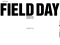 Field Day Official Website
