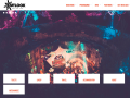 Outlook festival Official Website