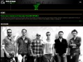 Rock Zottegem Official Website